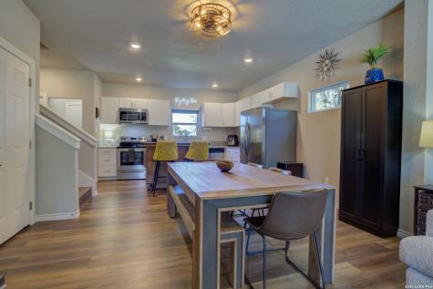 1577 Whispering Hills Canyon Lake TX 78133