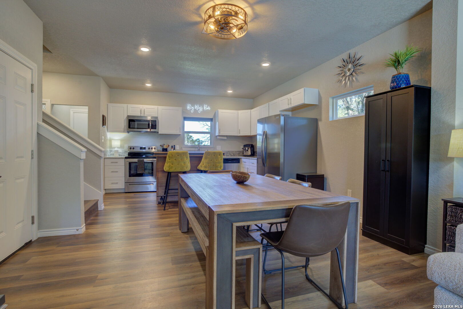 1577 Whispering Hills Canyon Lake TX 78133