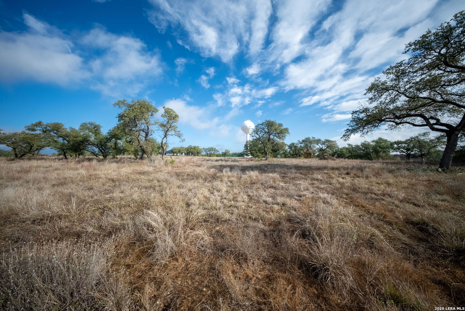 1810 Paradise Parkway Canyon Lake TX 78133