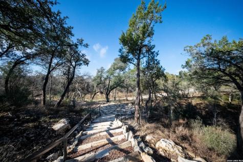 1810 Paradise Parkway Canyon Lake TX 78133