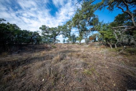 1810 Paradise Parkway Canyon Lake TX 78133