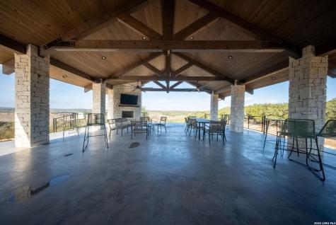 1810 Paradise Parkway Canyon Lake TX 78133