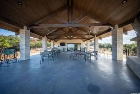 1810 Paradise Parkway Canyon Lake TX 78133