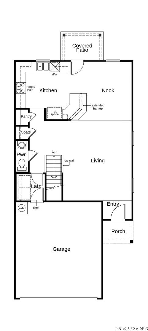 9550 Autumn Elm San Antonio TX 78221