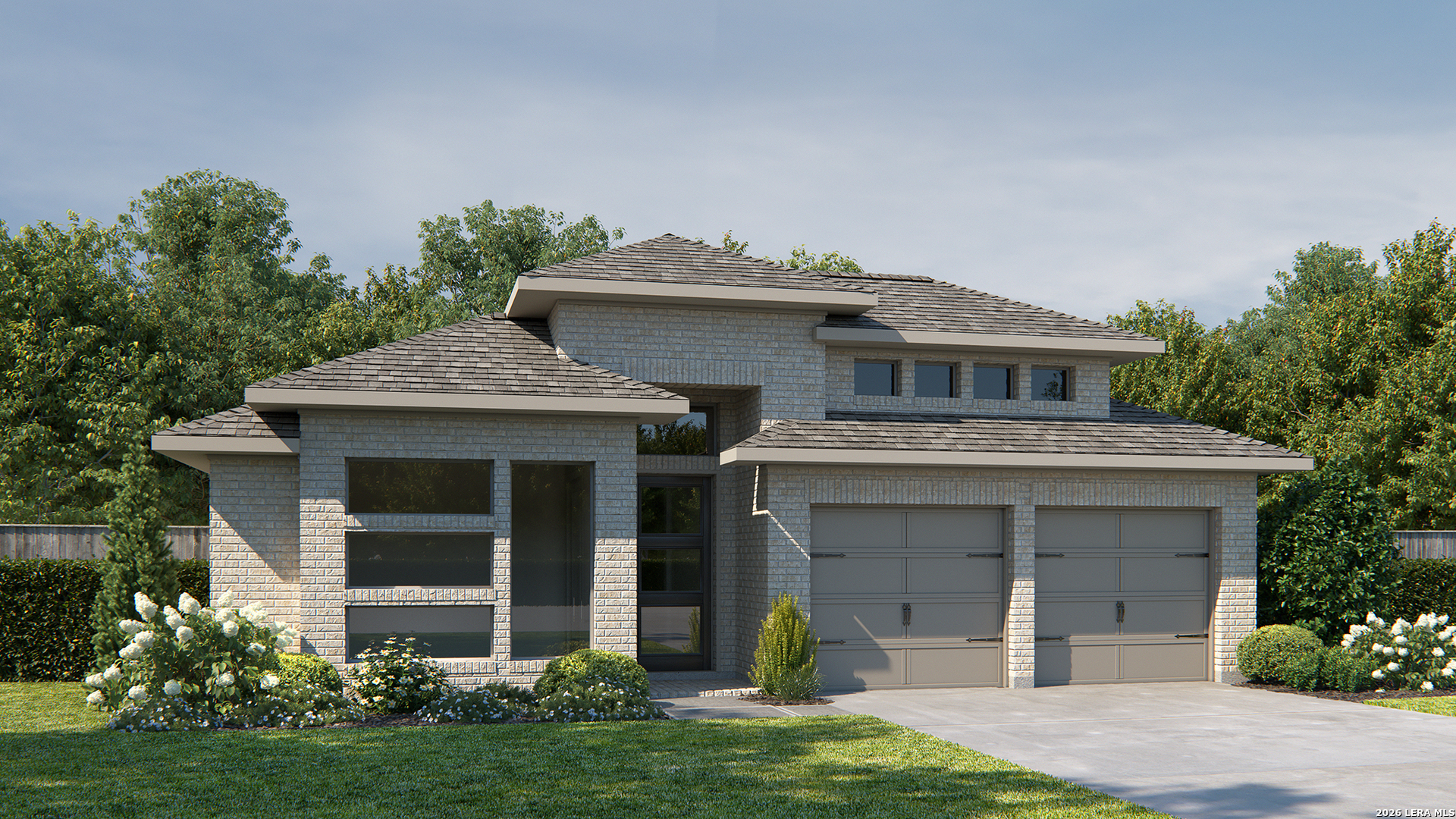 241 Sasparilla Boerne TX 78006