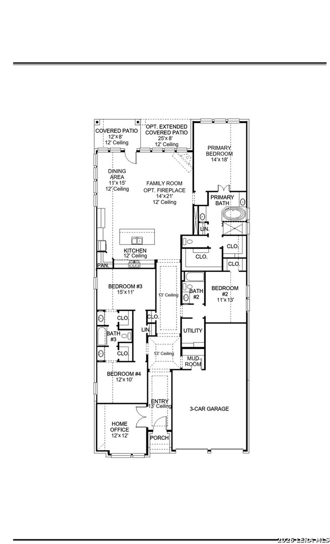 241 Sasparilla Boerne TX 78006