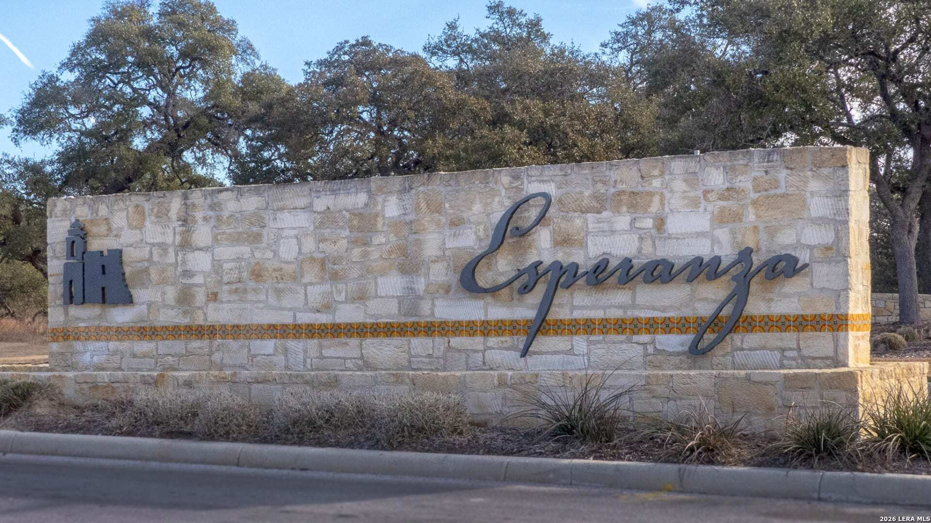 241 Sasparilla Boerne TX 78006
