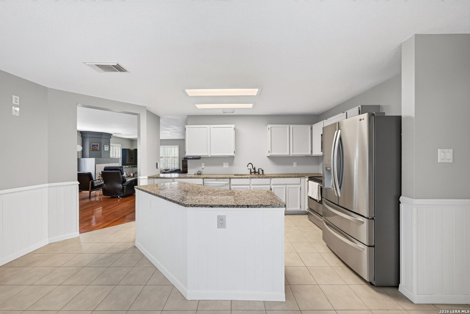 10906 Albeon Park Drive S San Antonio TX 78249