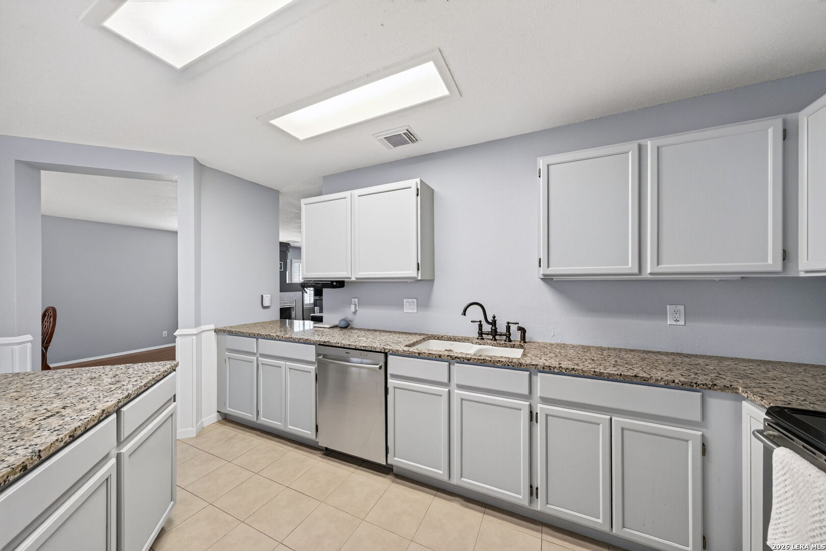 10906 Albeon Park Drive S San Antonio TX 78249