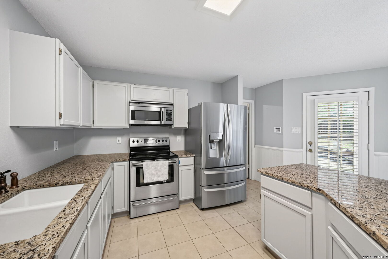 10906 Albeon Park Drive S San Antonio TX 78249