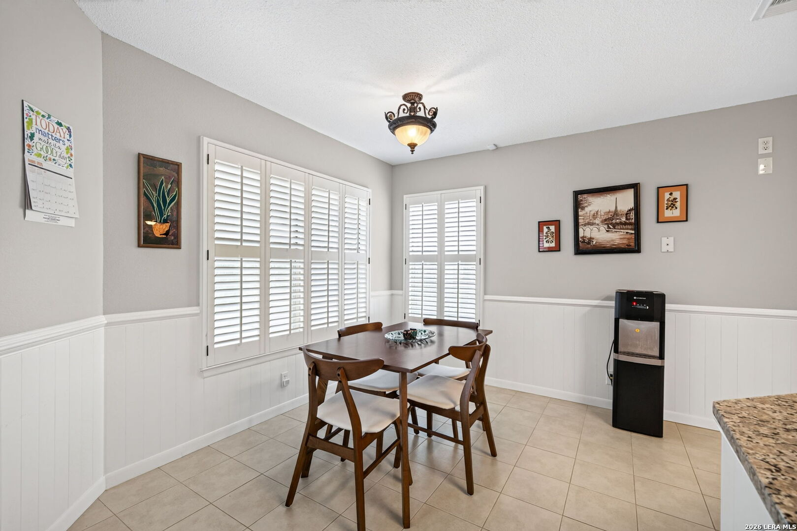 10906 Albeon Park Drive S San Antonio TX 78249