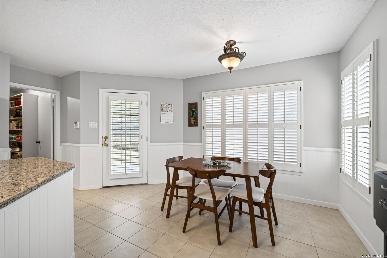 10906 Albeon Park Drive S San Antonio TX 78249