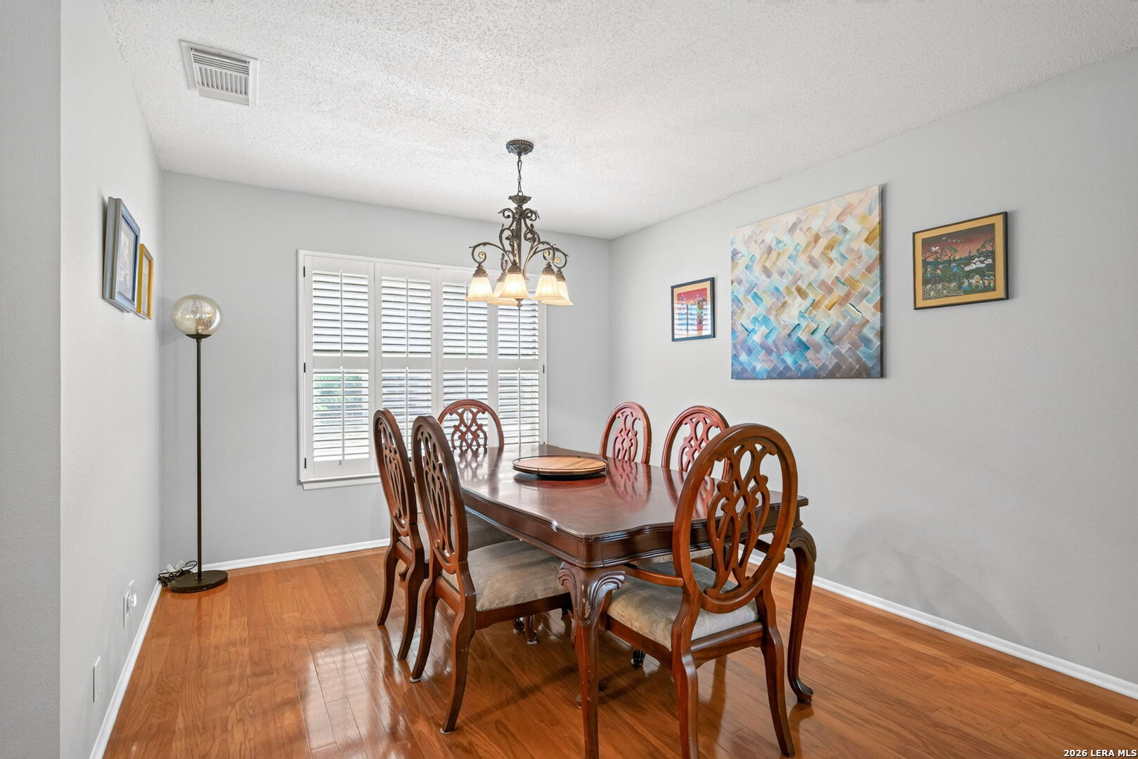 10906 Albeon Park Drive S San Antonio TX 78249
