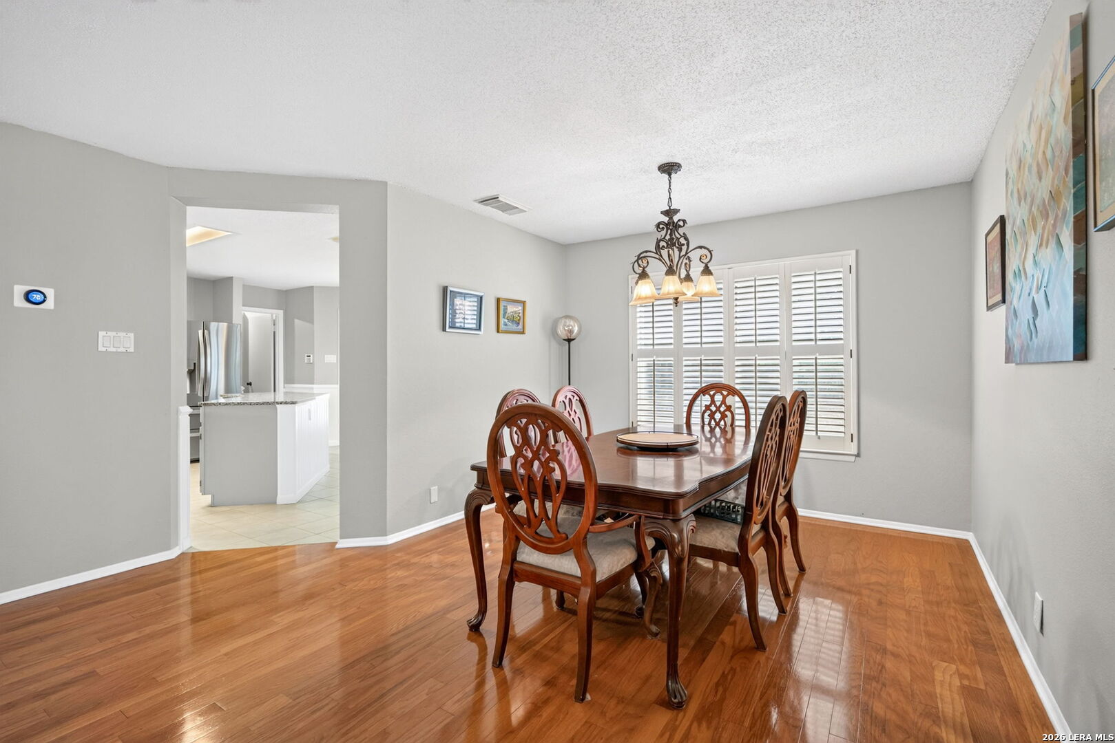 10906 Albeon Park Drive S San Antonio TX 78249