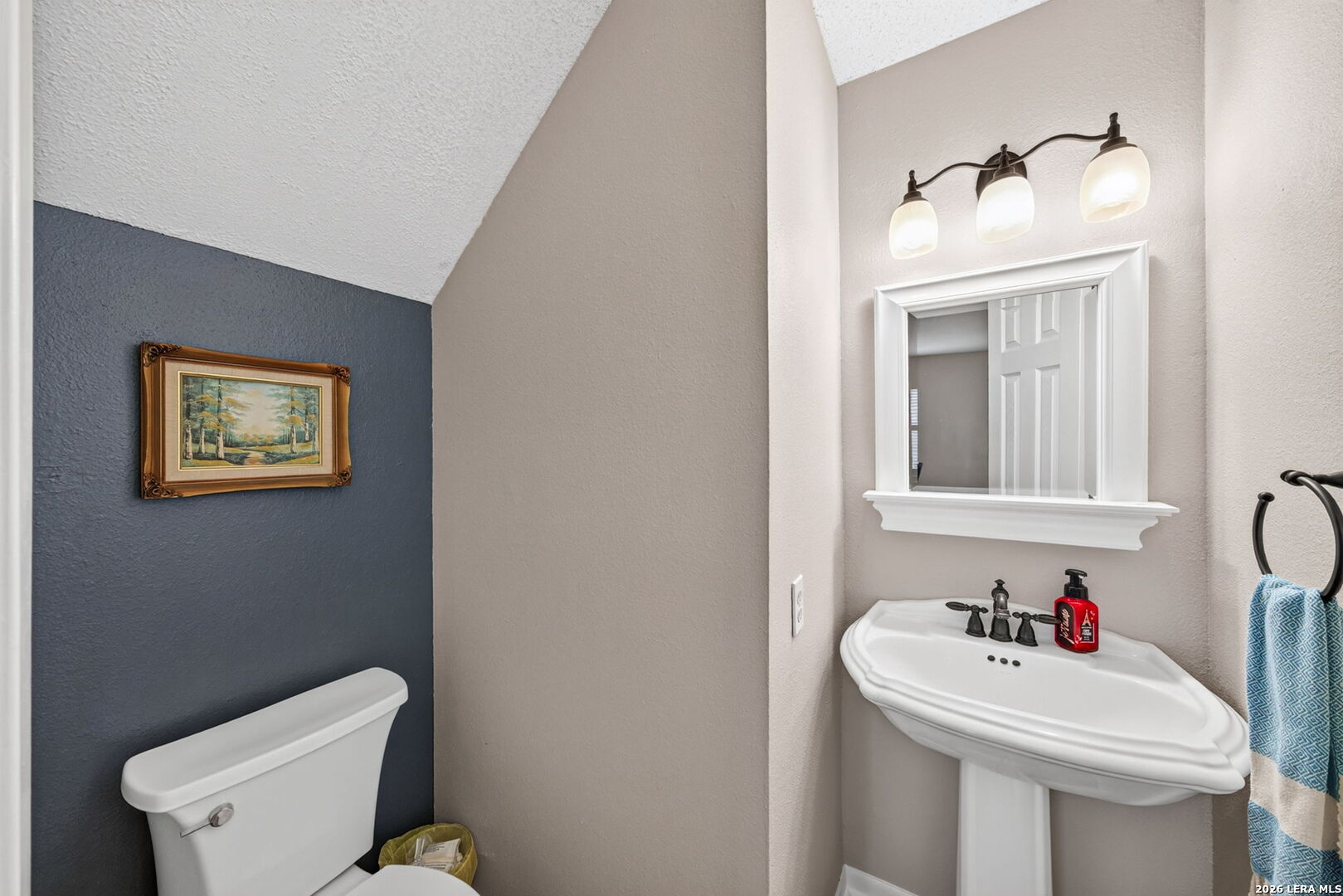 10906 Albeon Park Drive S San Antonio TX 78249