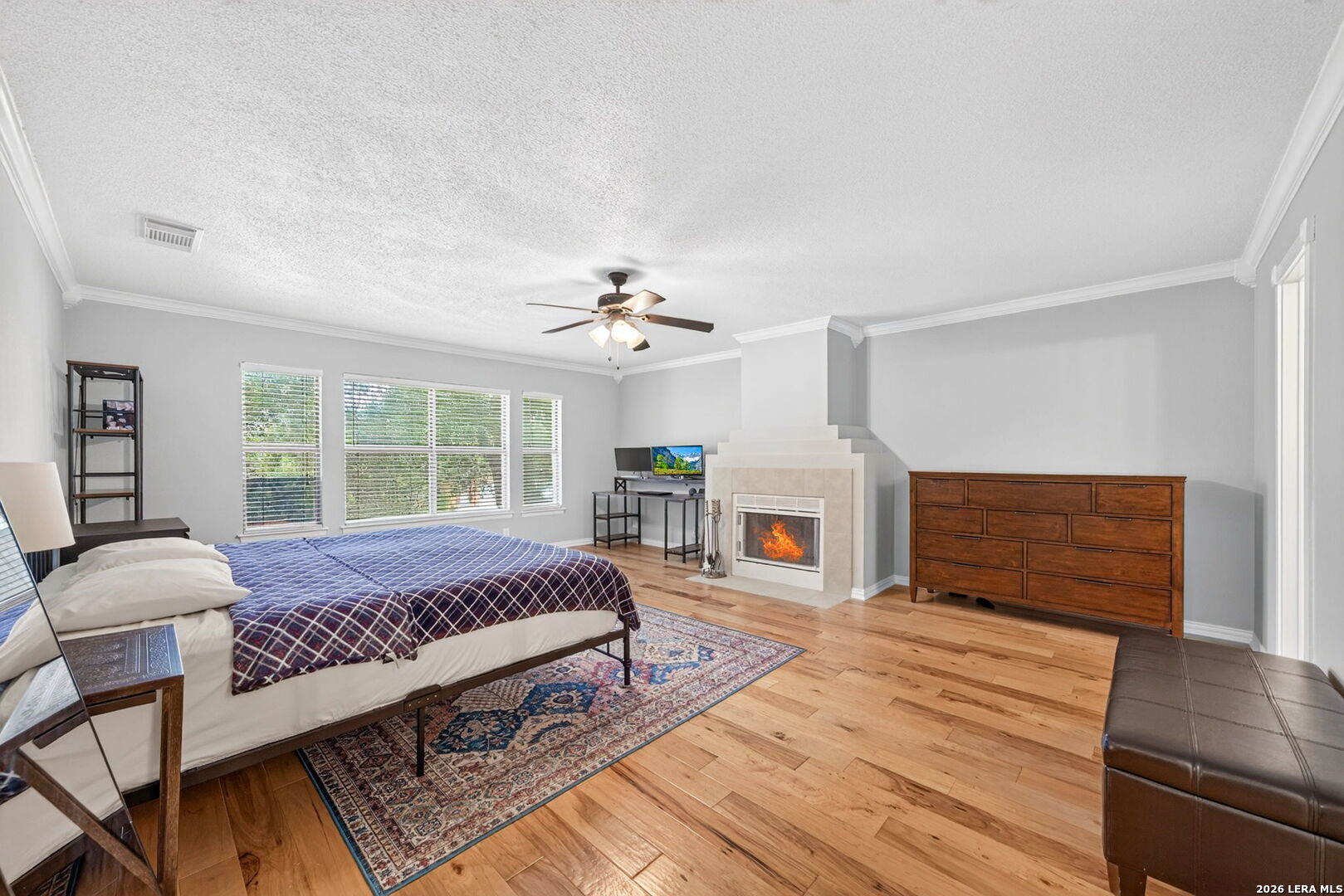 10906 Albeon Park Drive S San Antonio TX 78249