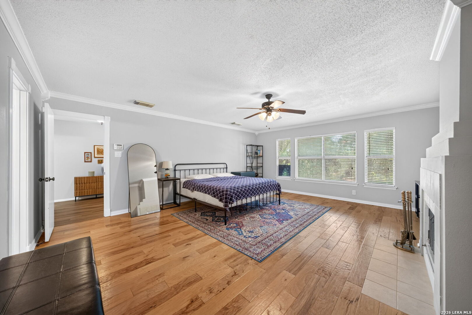 10906 Albeon Park Drive S San Antonio TX 78249