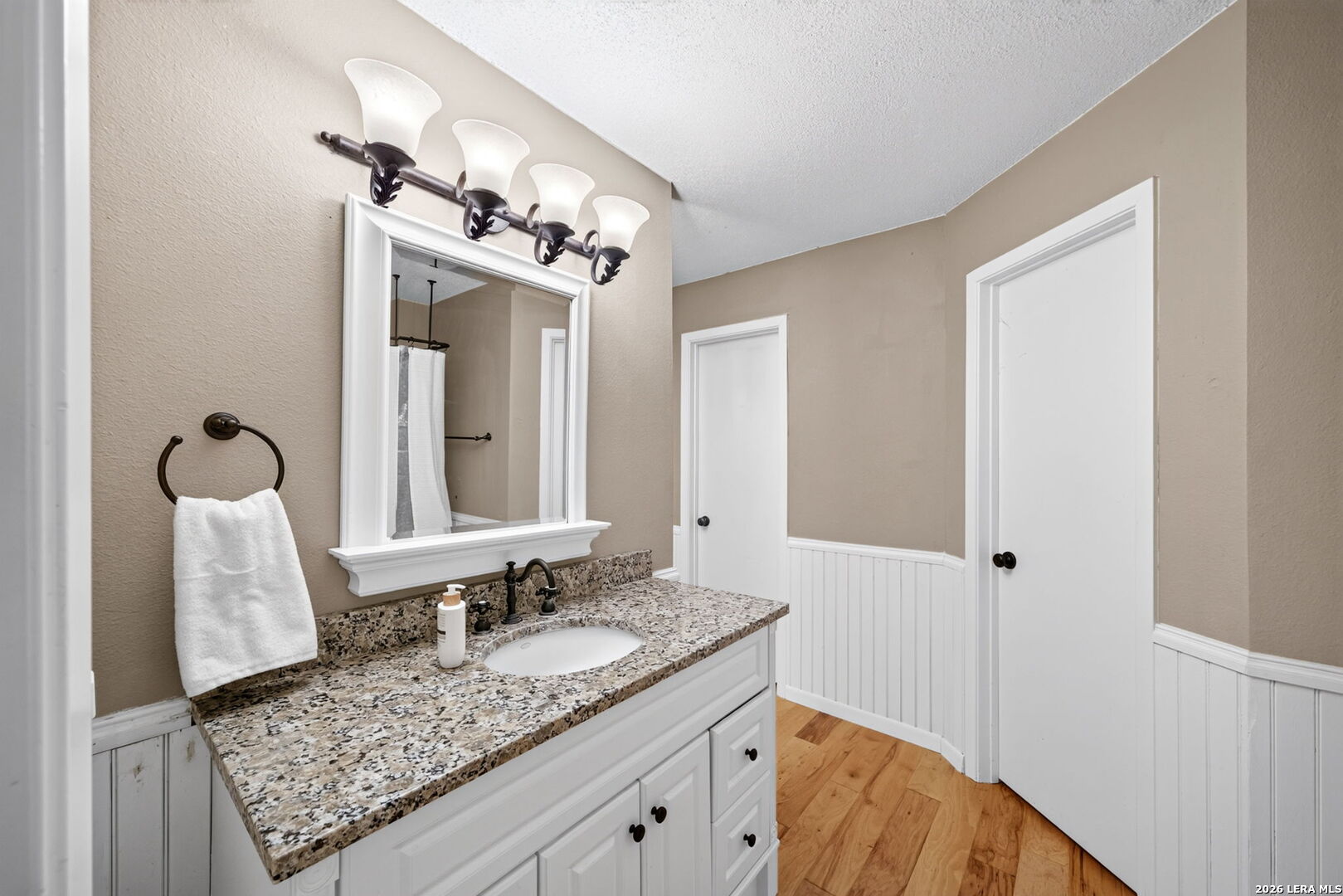 10906 Albeon Park Drive S San Antonio TX 78249