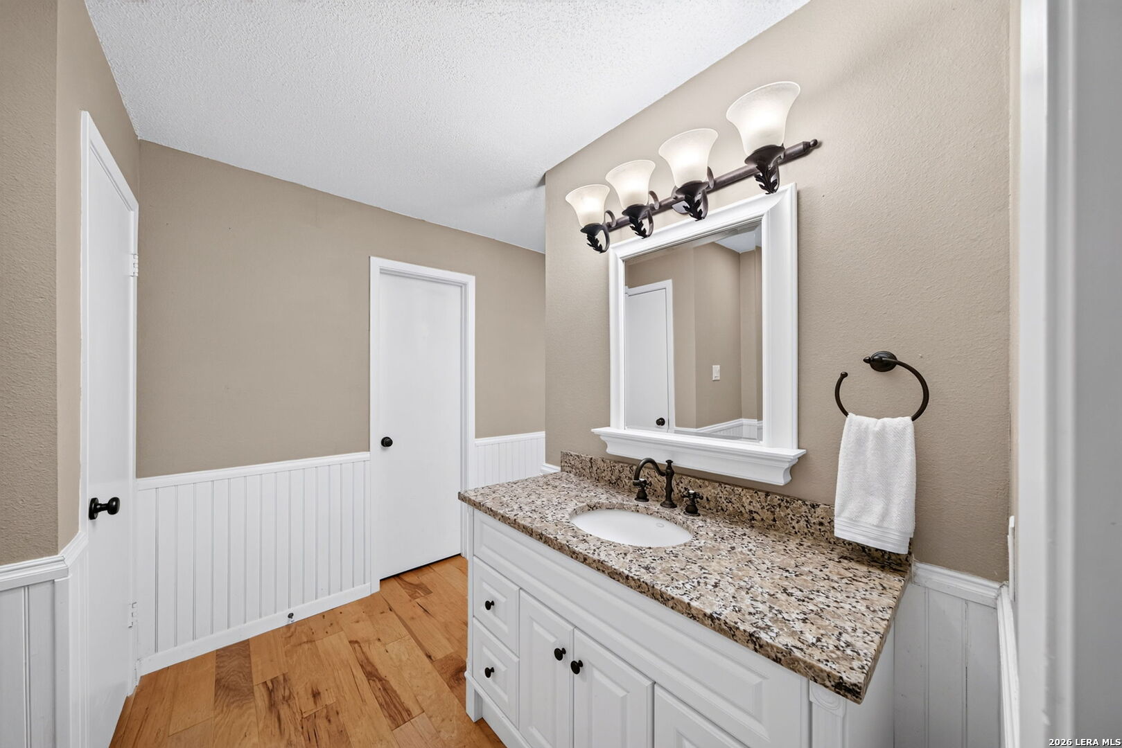 10906 Albeon Park Drive S San Antonio TX 78249