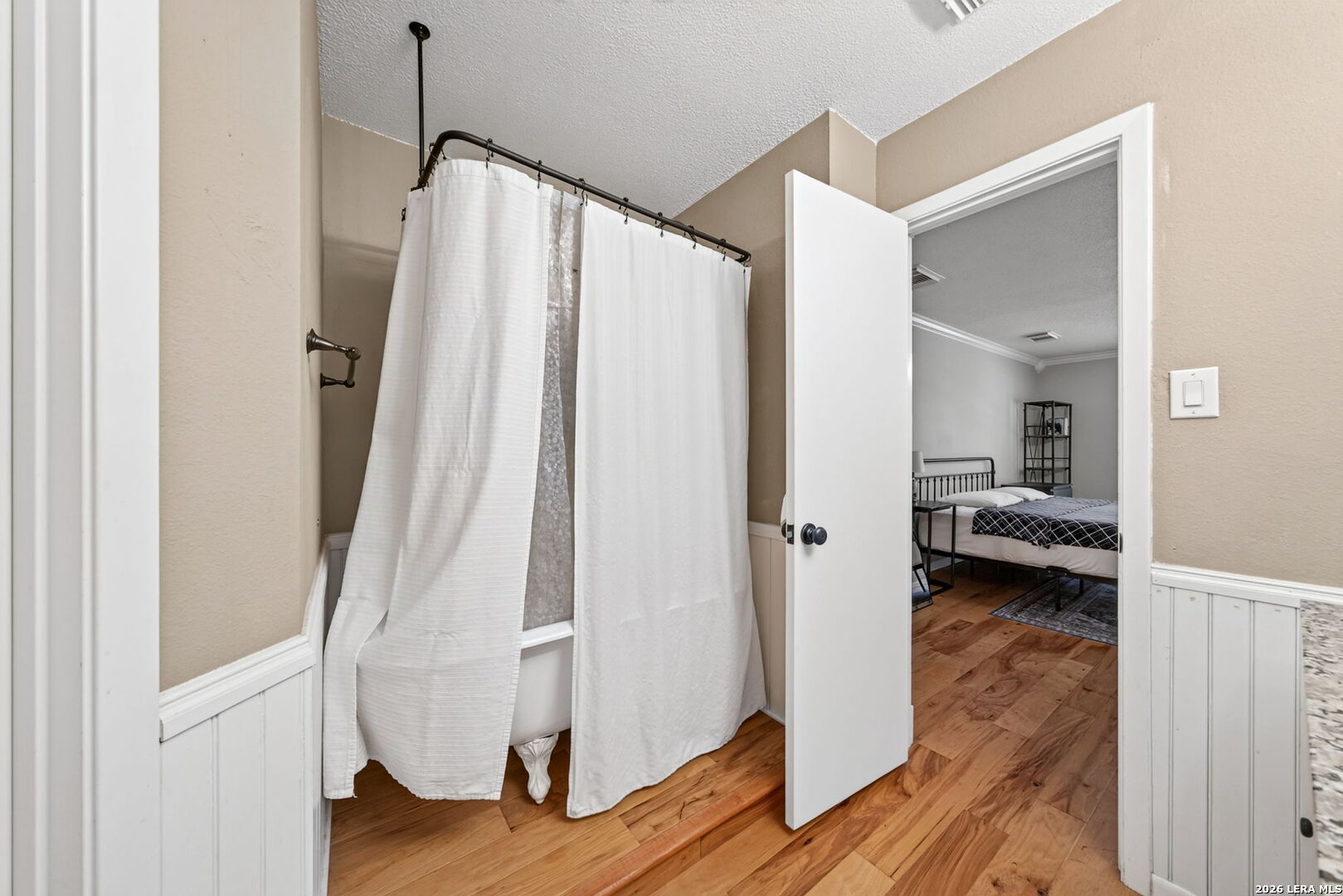 10906 Albeon Park Drive S San Antonio TX 78249