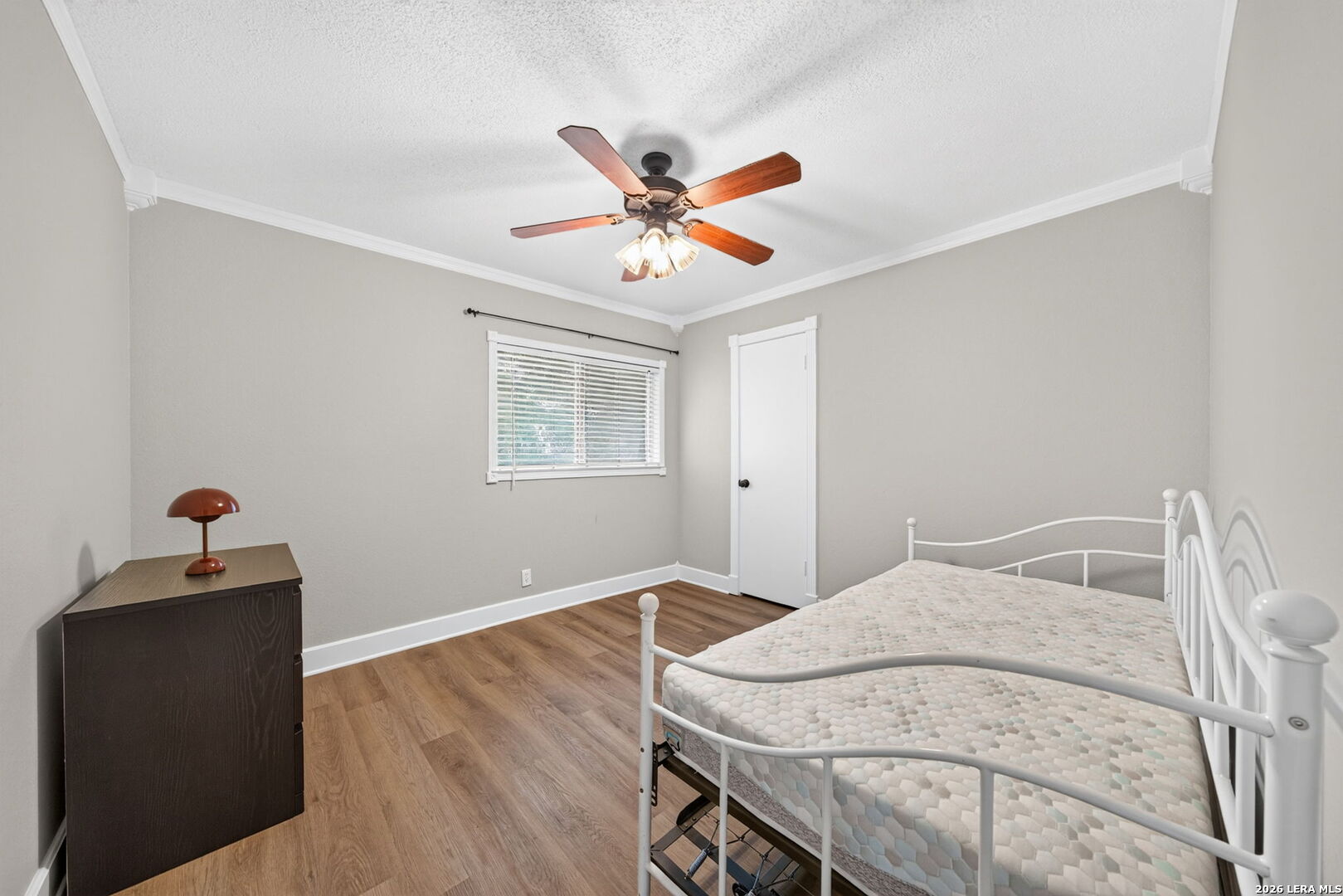 10906 Albeon Park Drive S San Antonio TX 78249