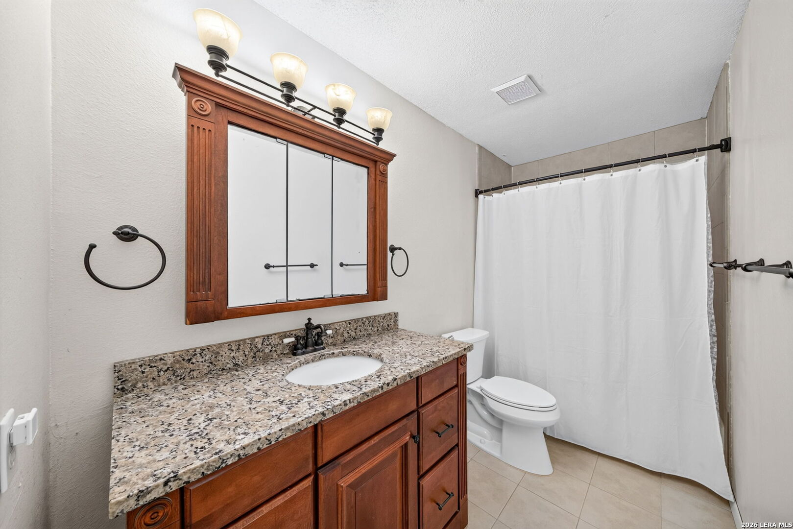 10906 Albeon Park Drive S San Antonio TX 78249