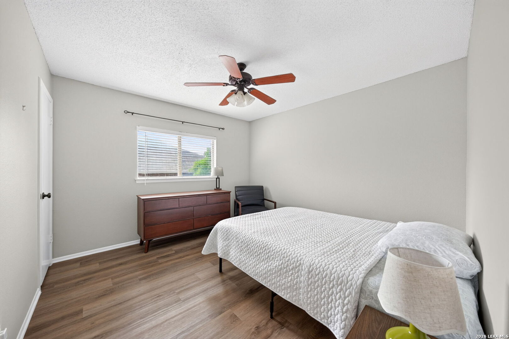 10906 Albeon Park Drive S San Antonio TX 78249