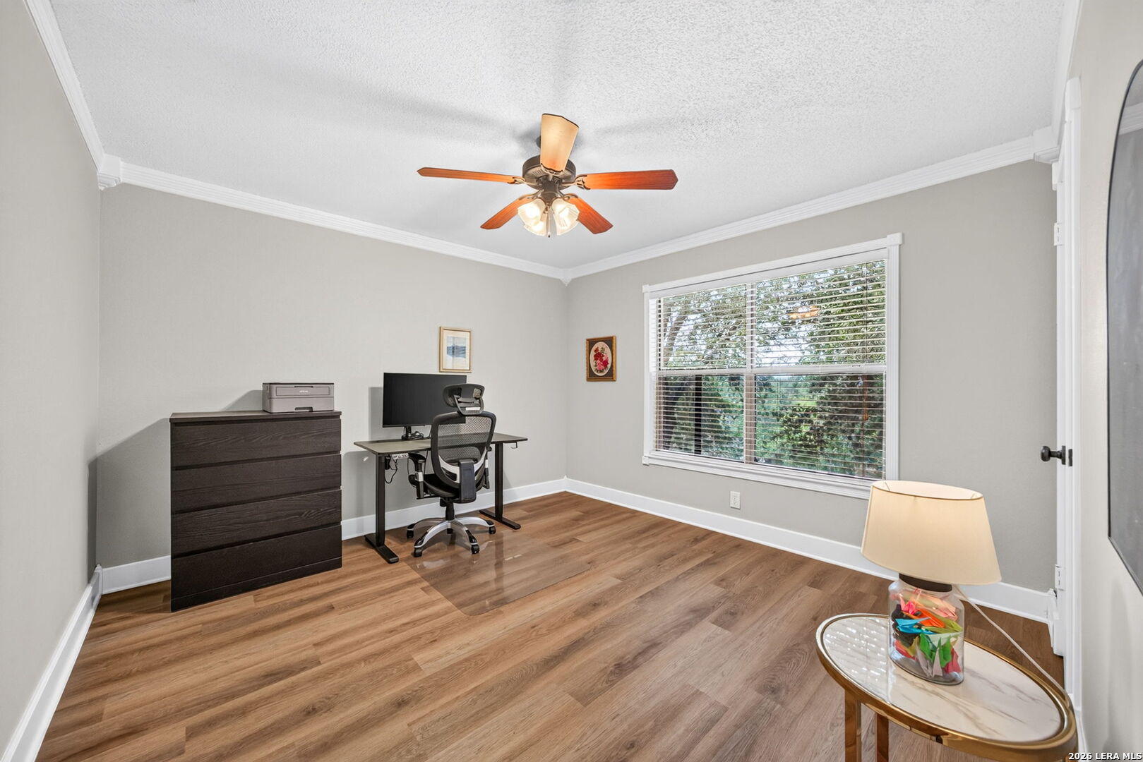 10906 Albeon Park Drive S San Antonio TX 78249