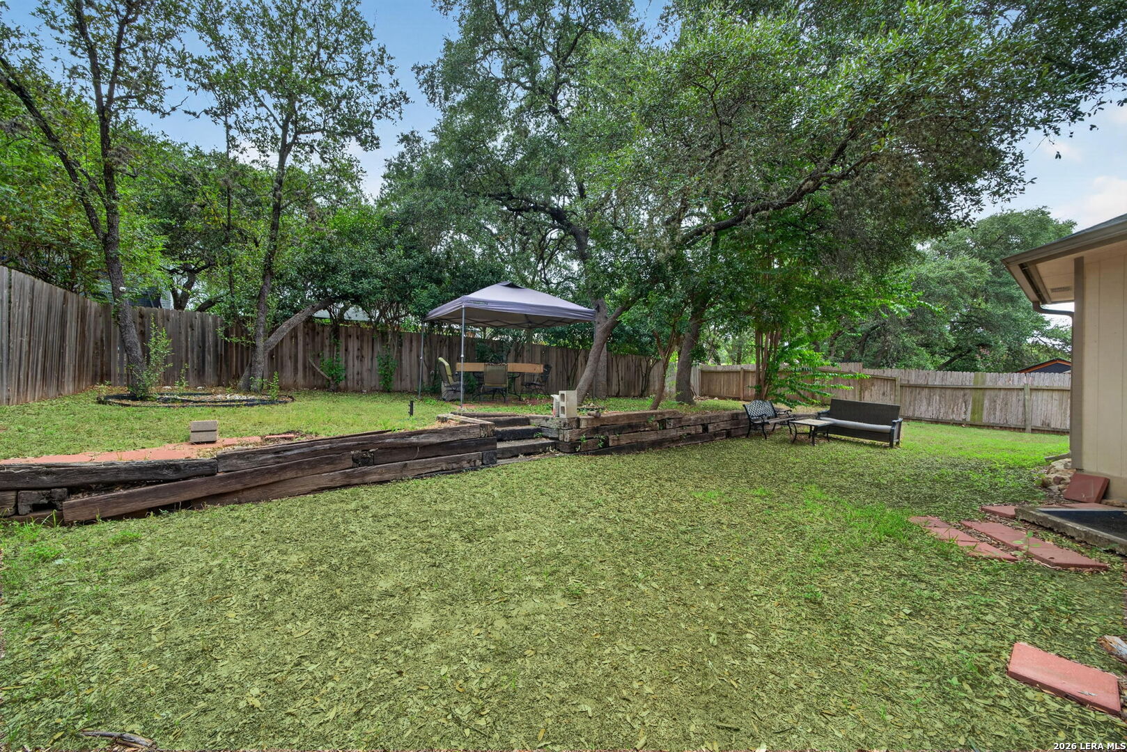 10906 Albeon Park Drive S San Antonio TX 78249