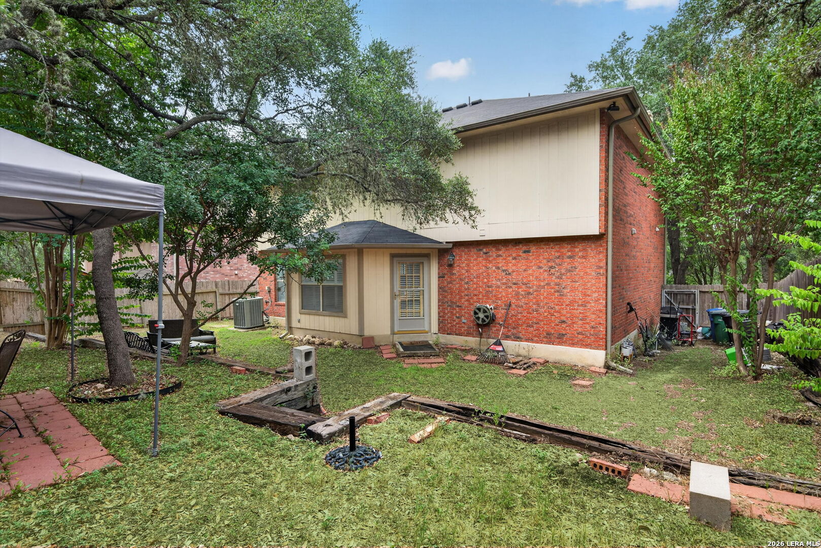10906 Albeon Park Drive S San Antonio TX 78249