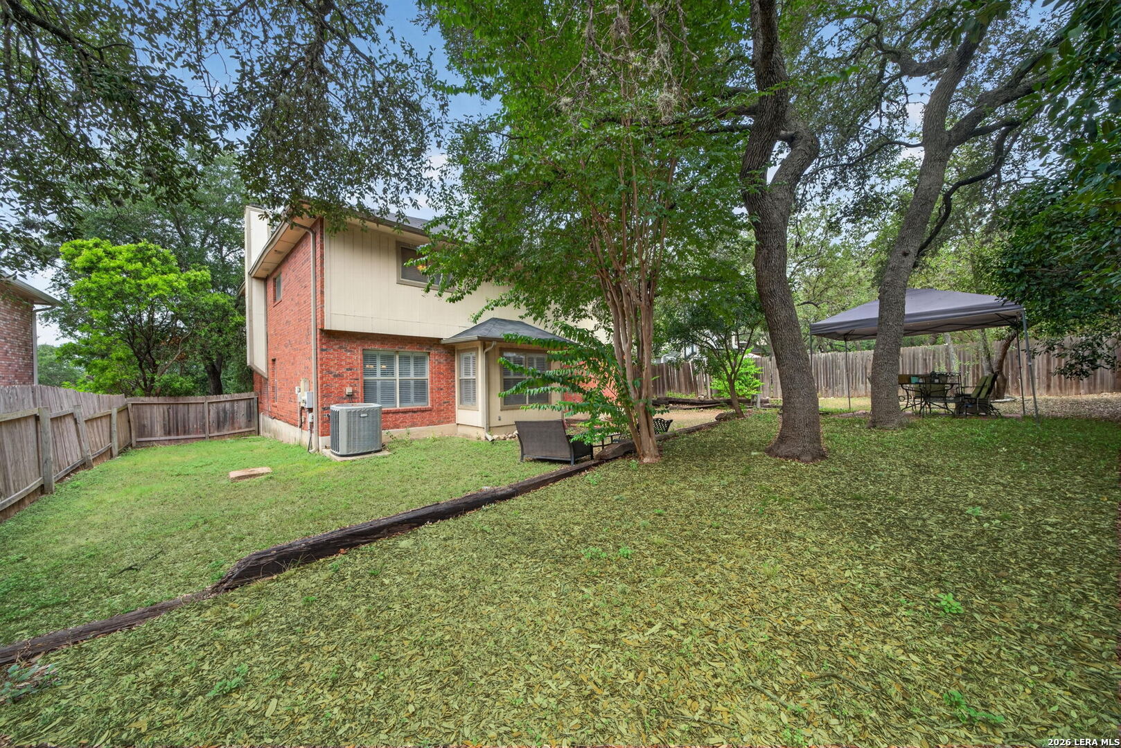 10906 Albeon Park Drive S San Antonio TX 78249