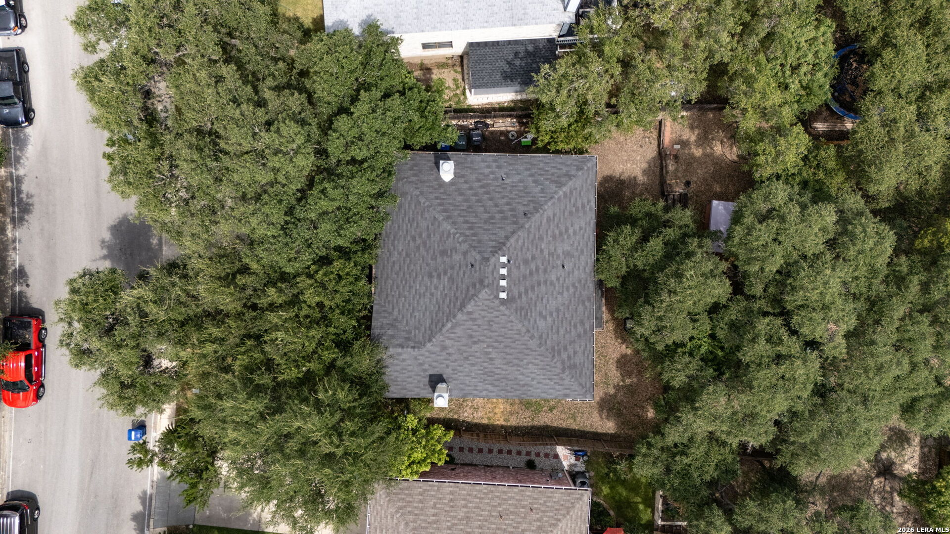 10906 Albeon Park Drive S San Antonio TX 78249