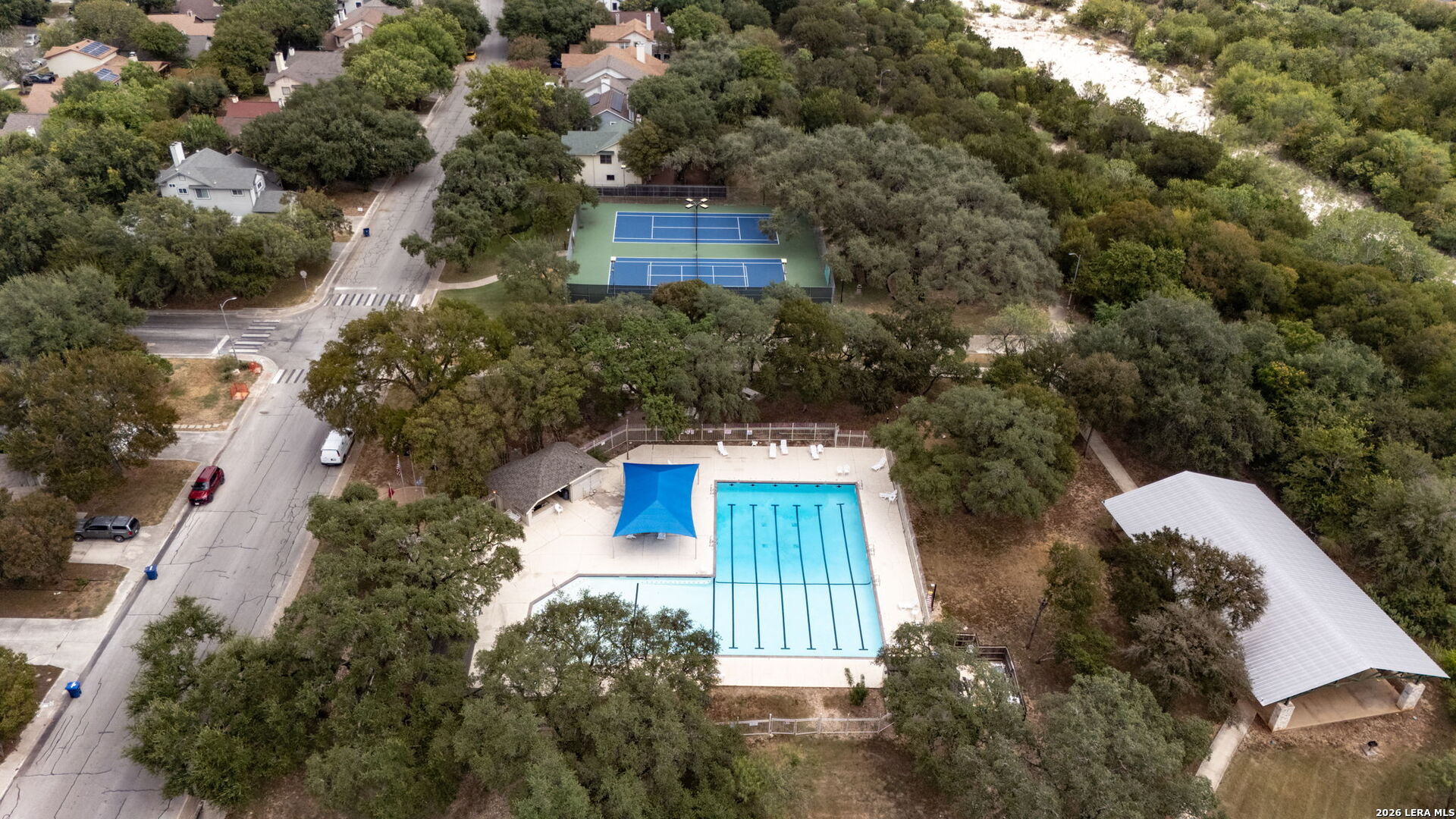 10906 Albeon Park Drive S San Antonio TX 78249