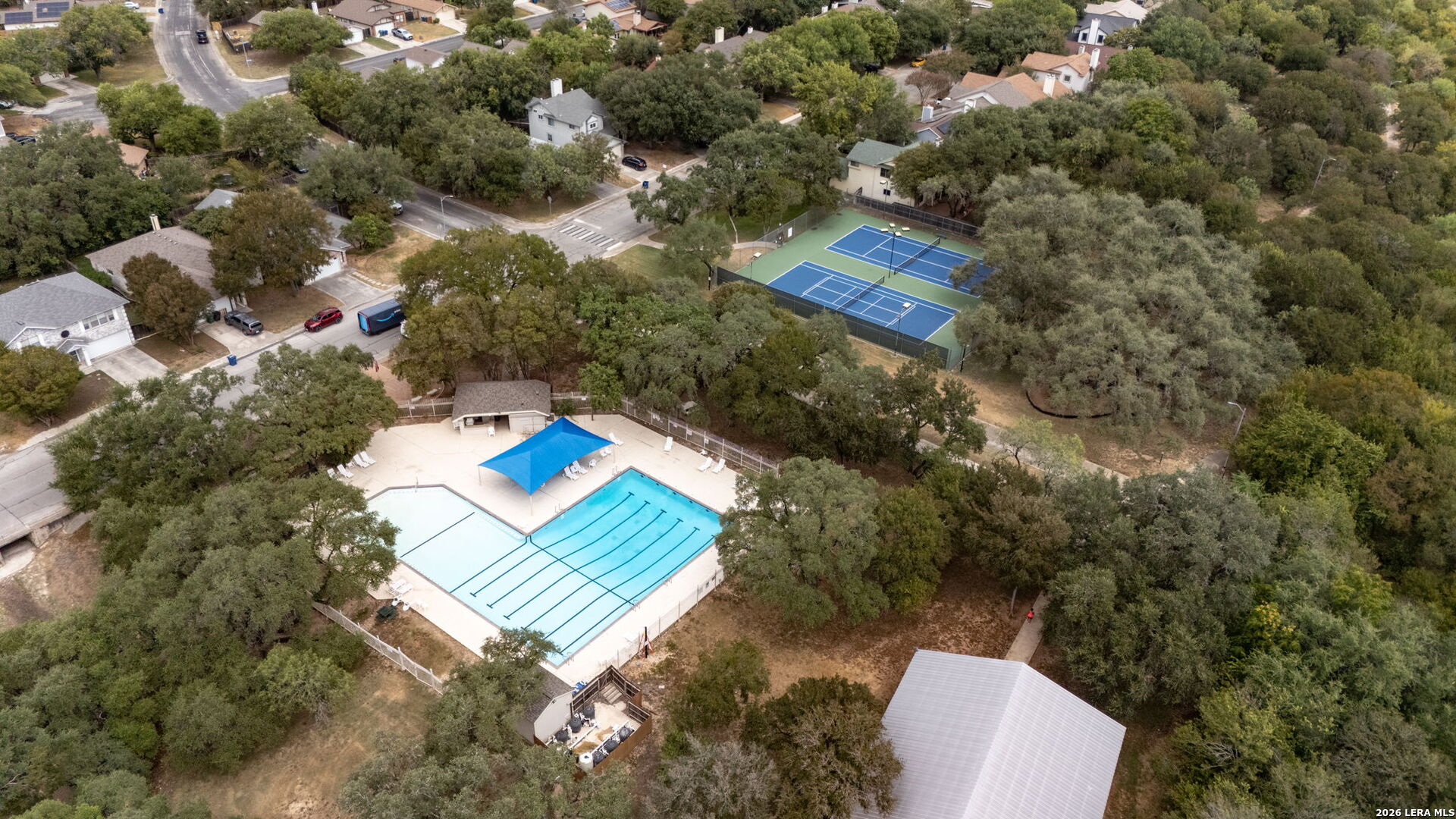 10906 Albeon Park Drive S San Antonio TX 78249