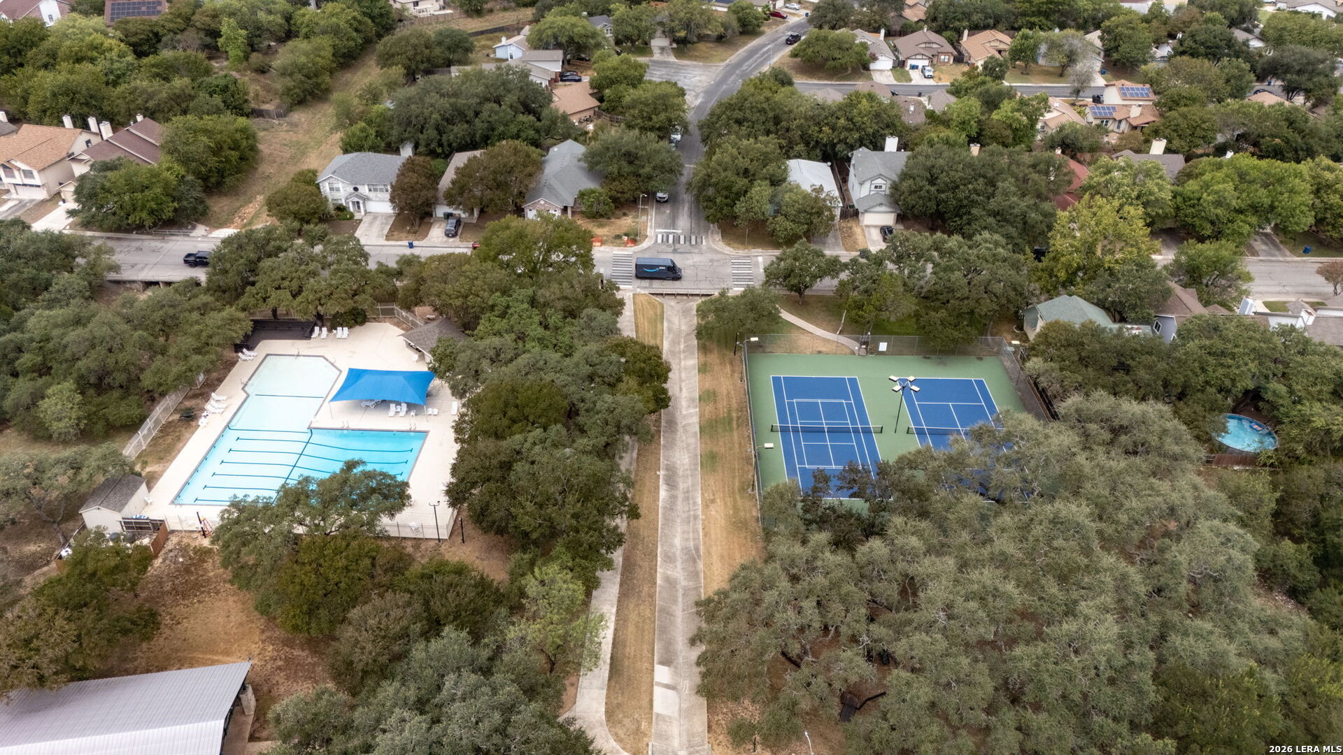 10906 Albeon Park Drive S San Antonio TX 78249