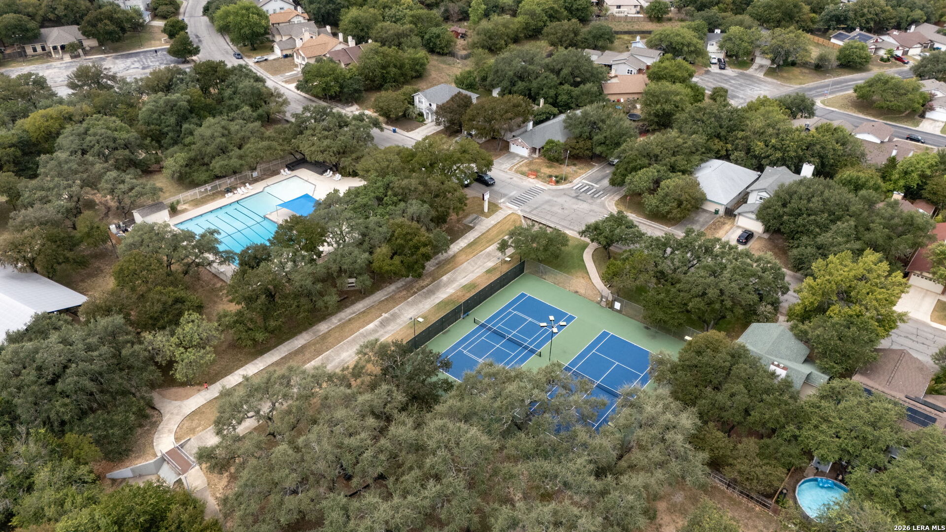 10906 Albeon Park Drive S San Antonio TX 78249