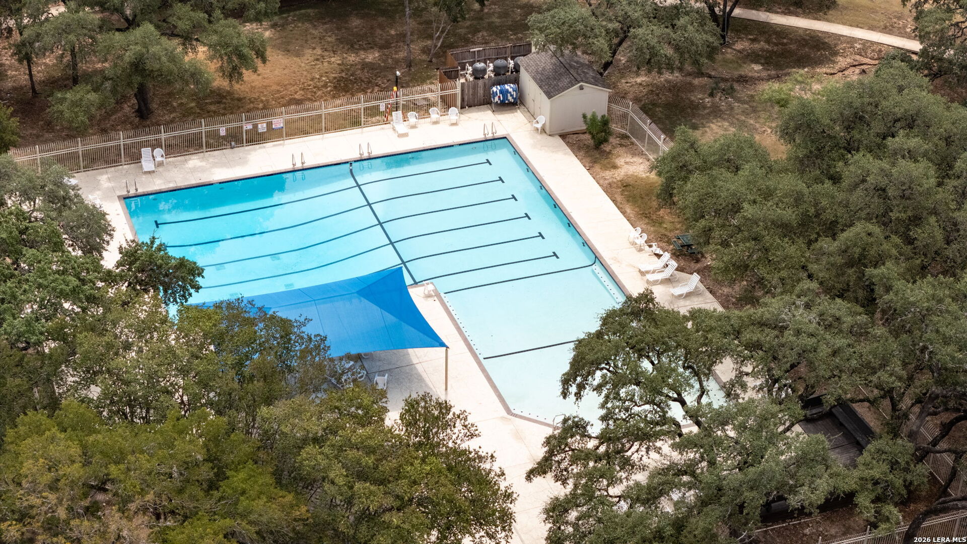 10906 Albeon Park Drive S San Antonio TX 78249