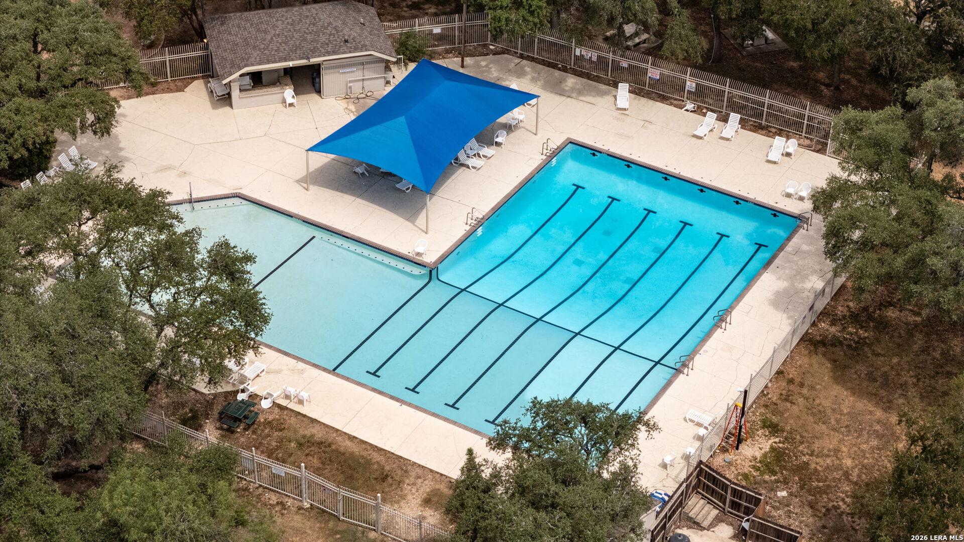 10906 Albeon Park Drive S San Antonio TX 78249
