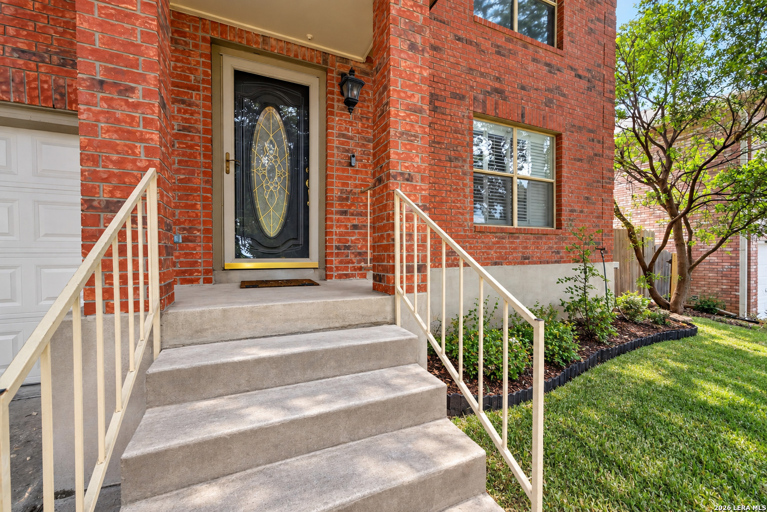 10906 Albeon Park Drive S San Antonio TX 78249