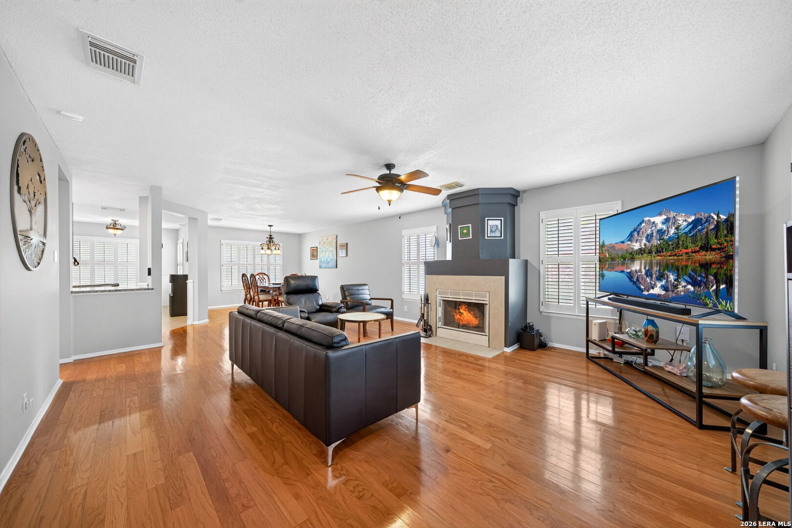 10906 Albeon Park Drive S San Antonio TX 78249