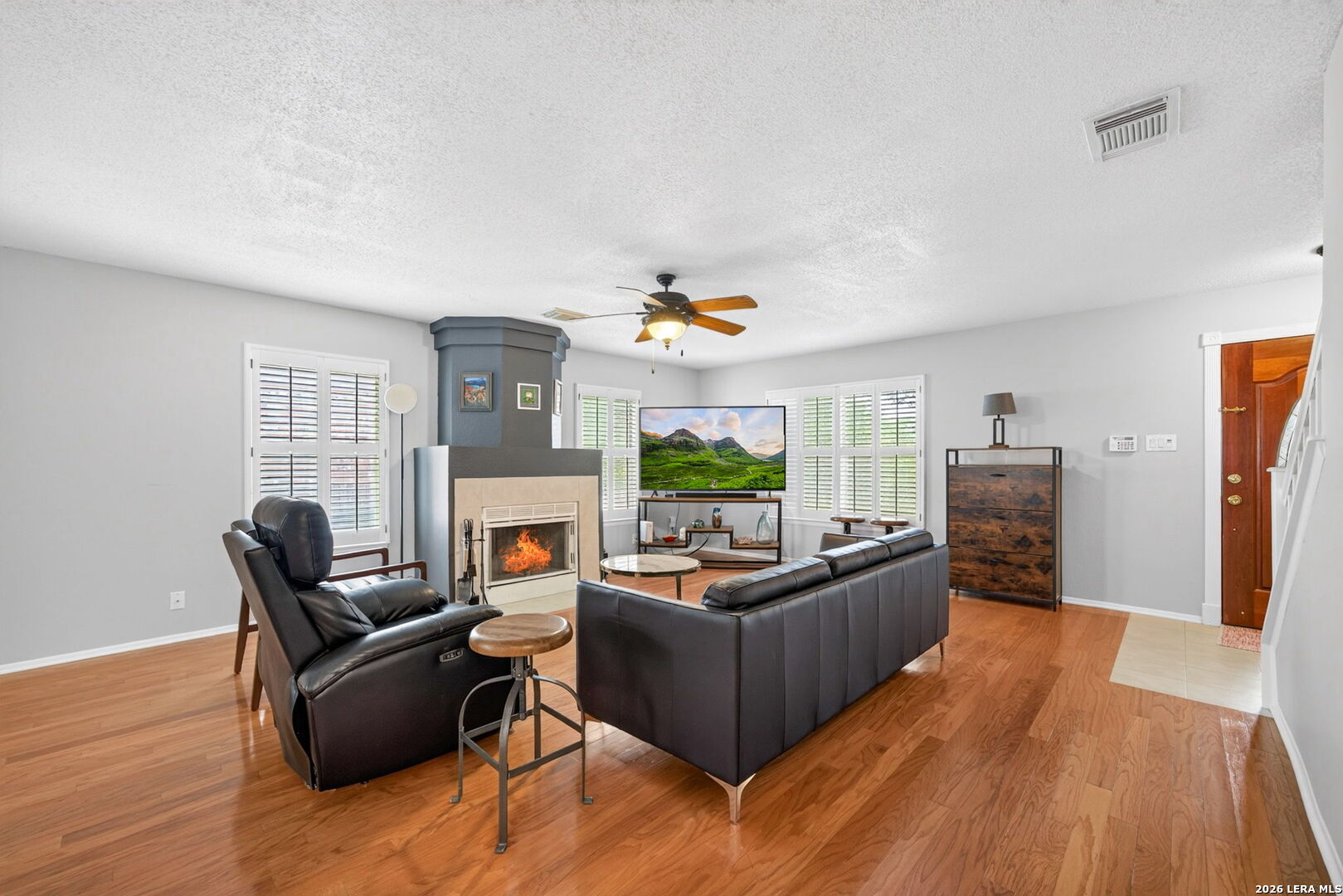 10906 Albeon Park Drive S San Antonio TX 78249