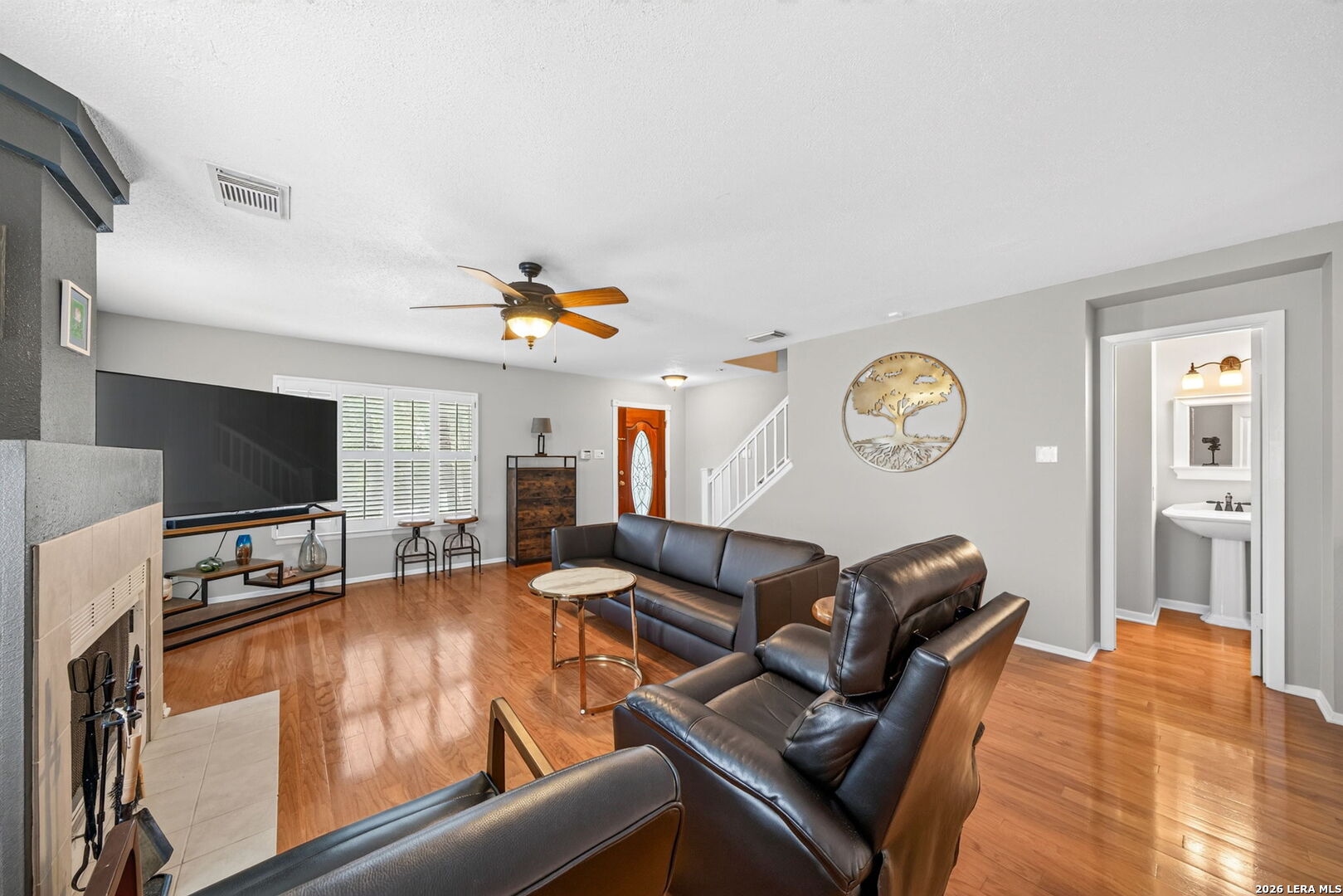 10906 Albeon Park Drive S San Antonio TX 78249