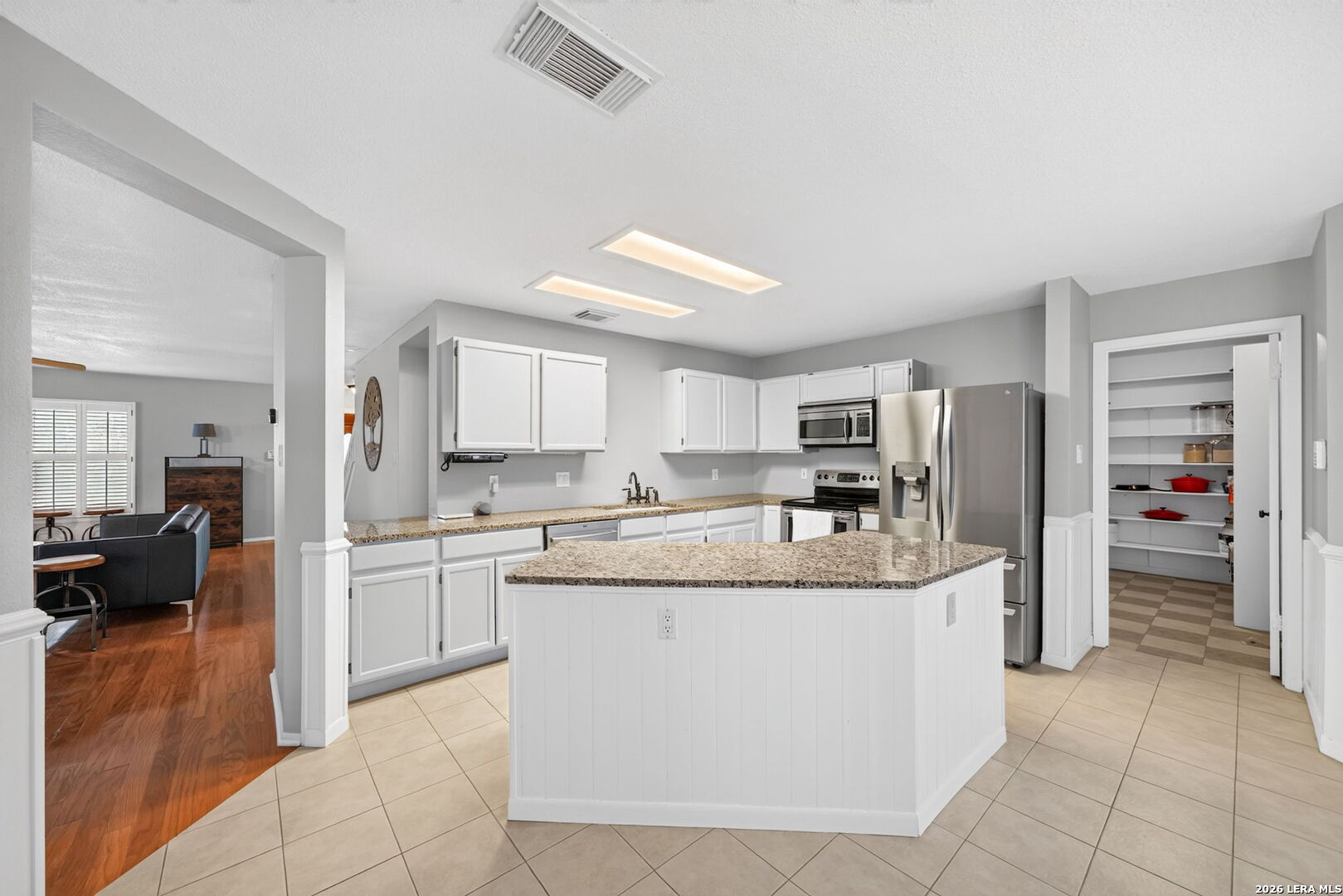 10906 Albeon Park Drive S San Antonio TX 78249