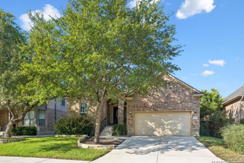 3539 Arroyo Grande San Antonio TX 78253