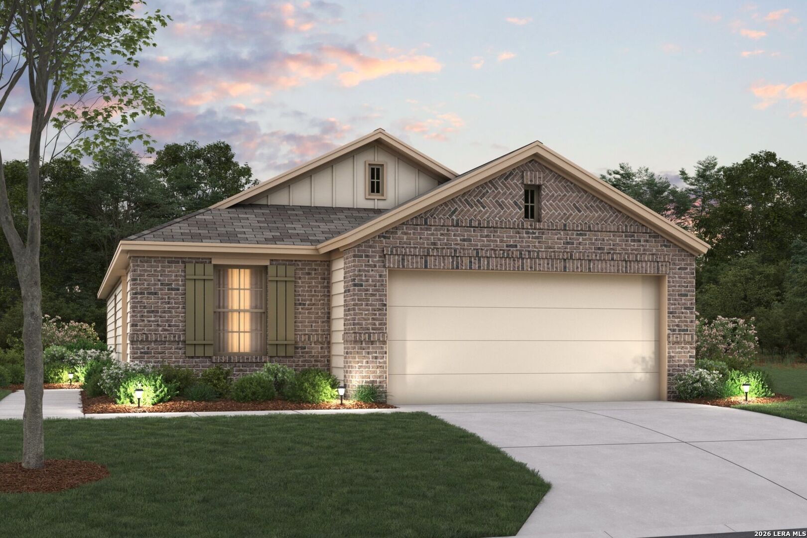 1665 Viola Lane New Braunfels TX 78130