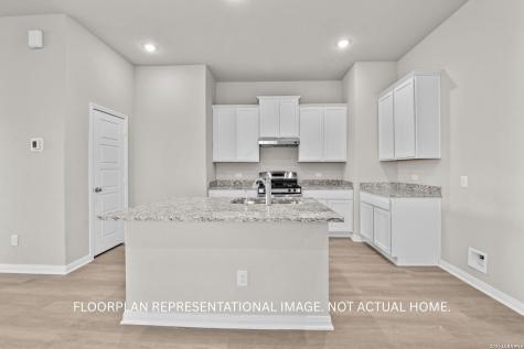 1665 Viola Lane New Braunfels TX 78130