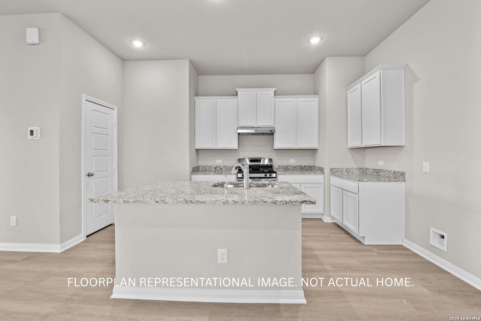 1665 Viola Lane New Braunfels TX 78130