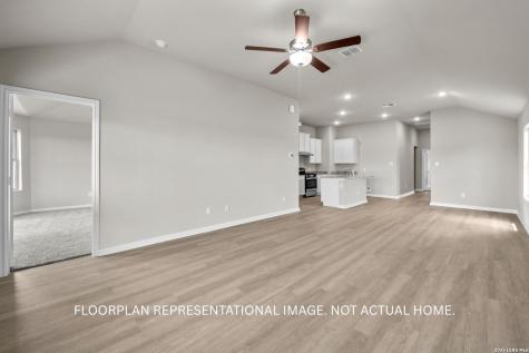 1665 Viola Lane New Braunfels TX 78130