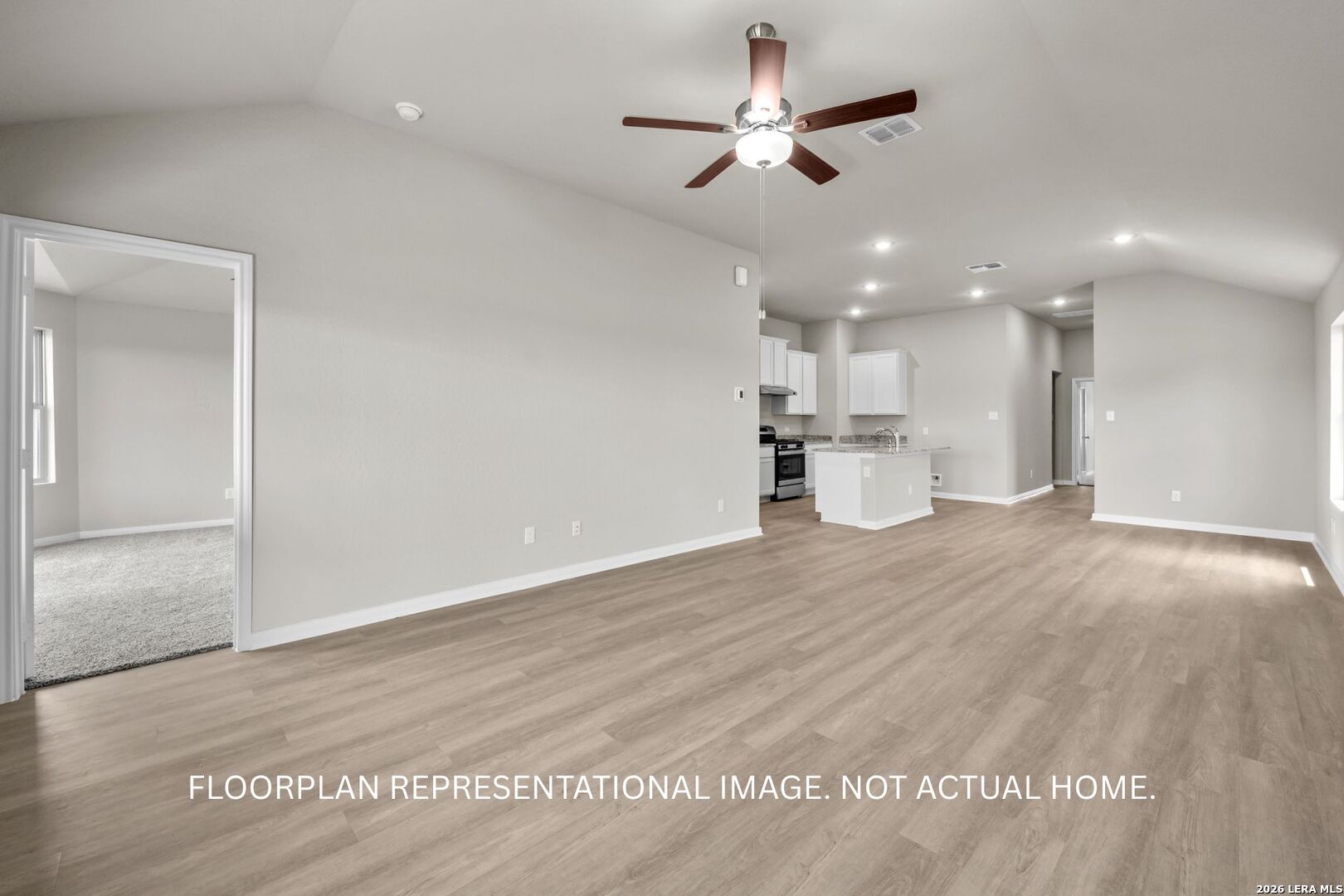 1665 Viola Lane New Braunfels TX 78130