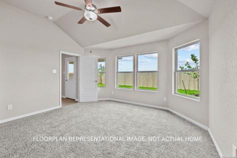 1665 Viola Lane New Braunfels TX 78130